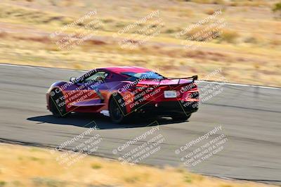 media/Feb-22-2025-Speed Ventures (Sat) [[e257b32fb3]]/Yellow Group/Session 2 (Turn 5)/